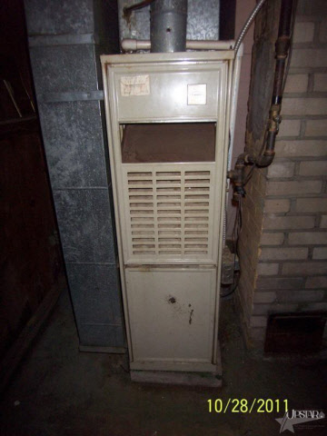 4035 Reed Street Fort Wayne, IN 46806 - Photo 11 of 15 Gallery Image 11