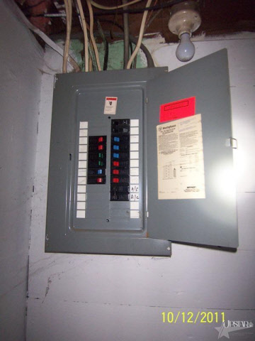 4035 Reed Street Fort Wayne, IN 46806 - Photo 14 of 15 Gallery Image 14