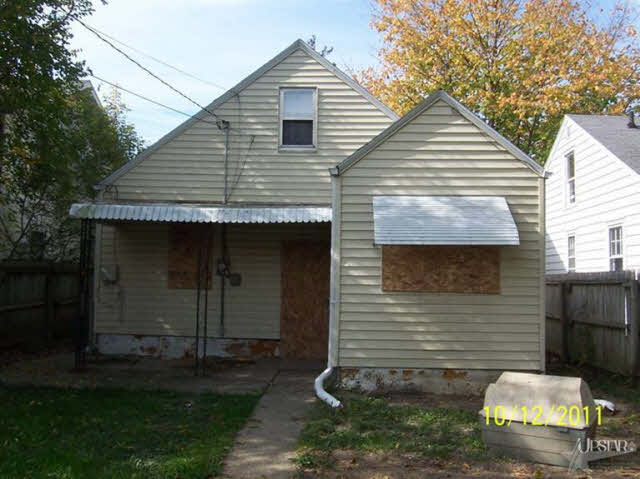4035 Reed Street Fort Wayne, IN 46806 - Photo 15 of 15 Gallery Image 15