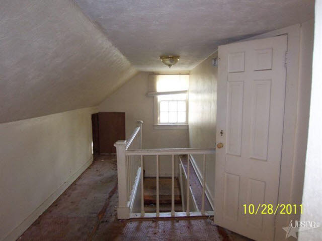 4035 Reed Street Fort Wayne, IN 46806 - Photo 7 of 15 Gallery Image 7