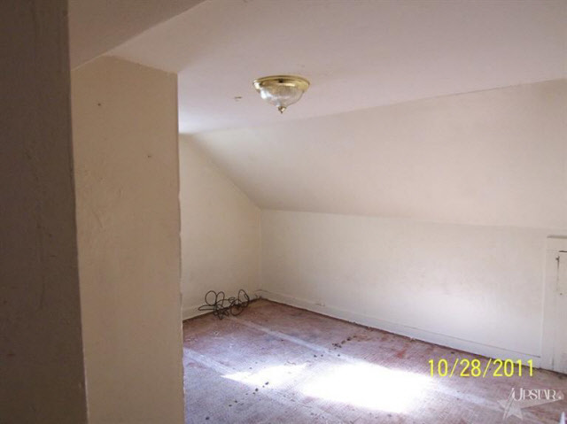 4035 Reed Street Fort Wayne, IN 46806 - Photo 9 of 15 Gallery Image 9
