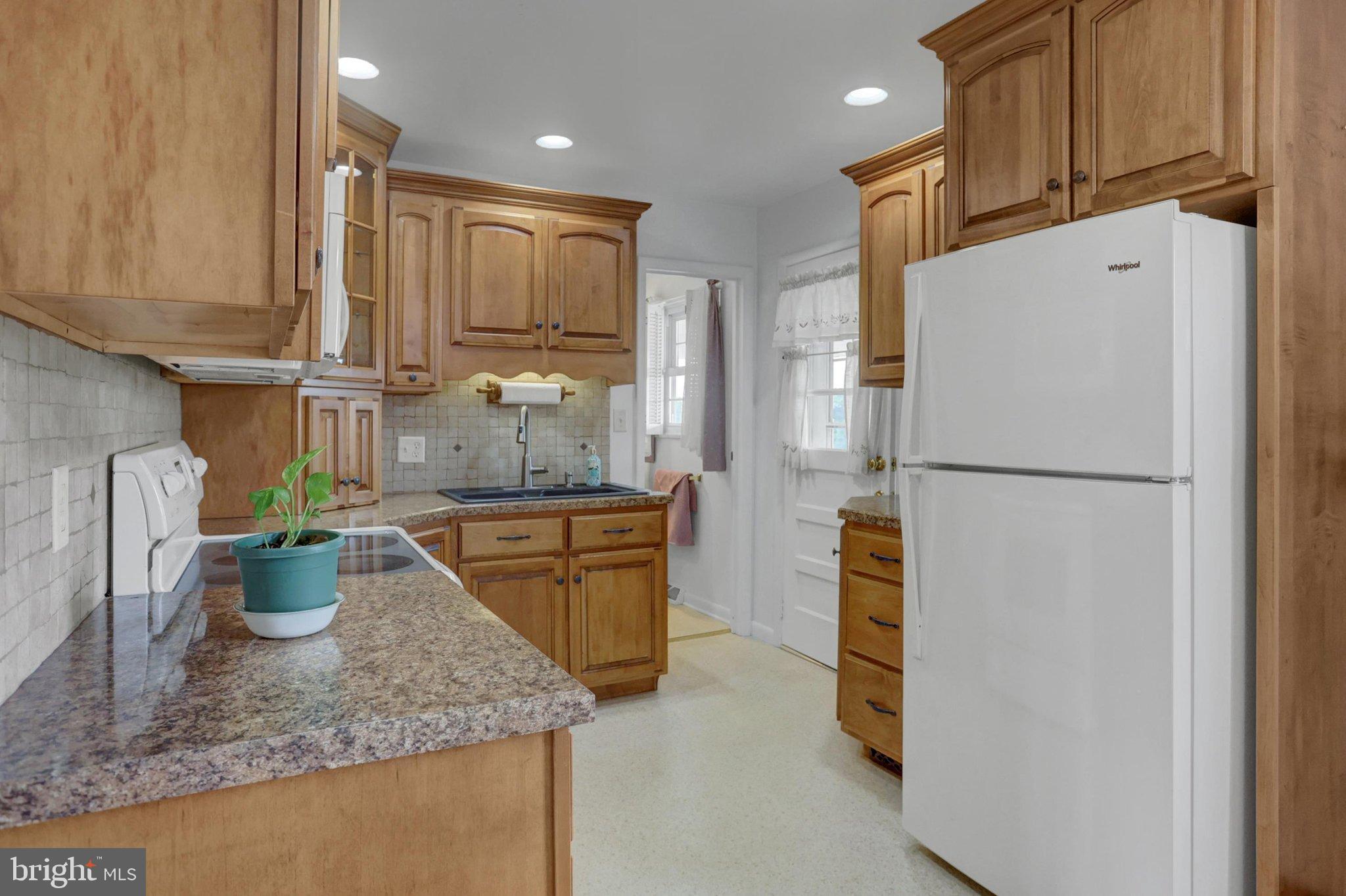 7018 Kuhn Road Greencastle, PA 17225 - Photo 14 of 54 Gallery Image 14