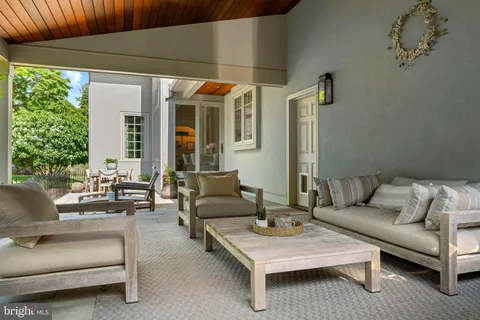 $2,950,000 | 5 Pemberton Lane, Doylestown, PA 18901