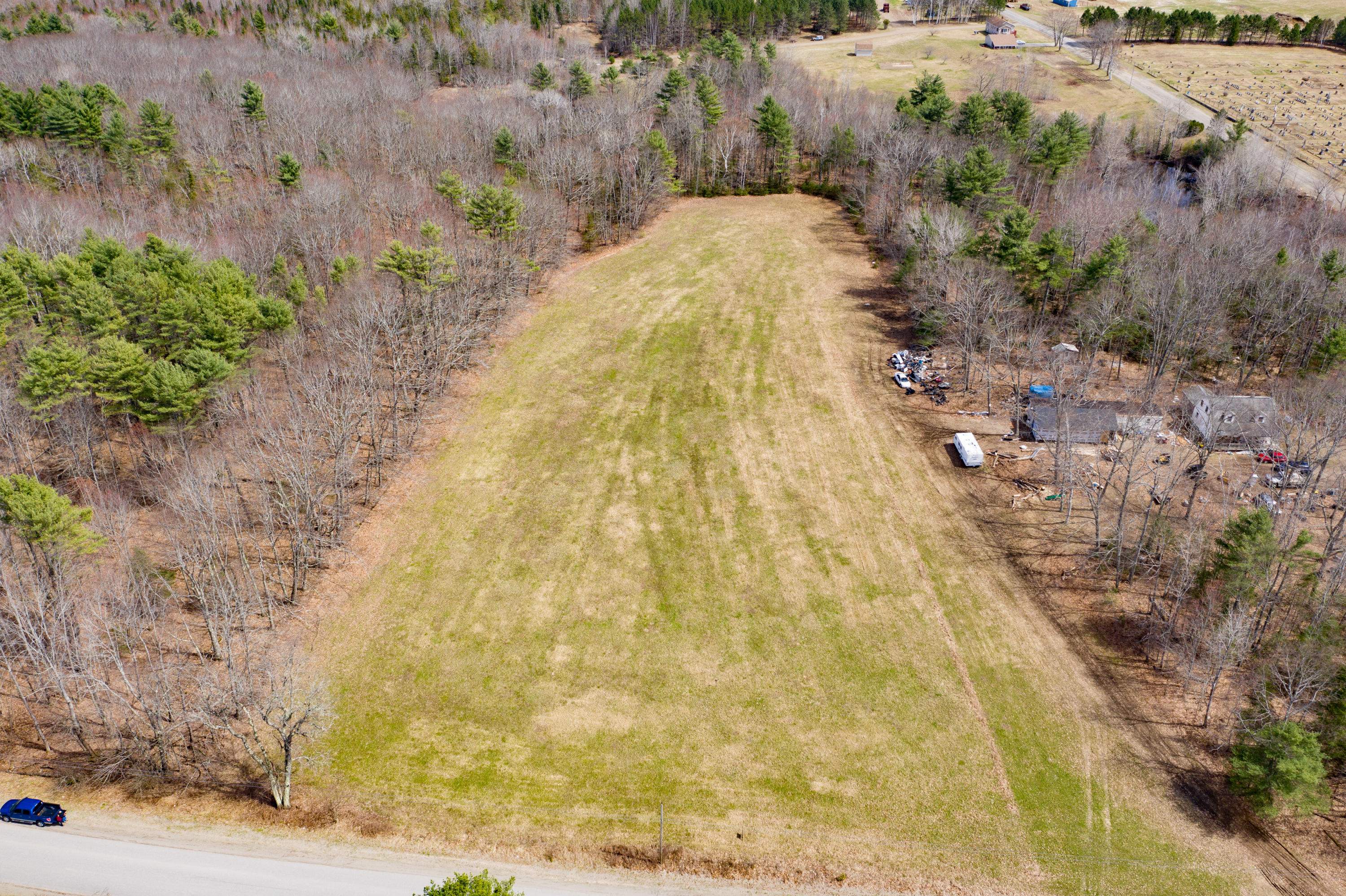 0 Monroe Road Monroe, ME 04951 - Photo 9 of 10 monroe rd-5