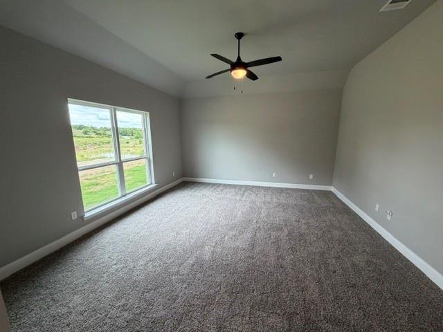 1039 Deer Island Azle, TX 76020 - Photo 13 of 23