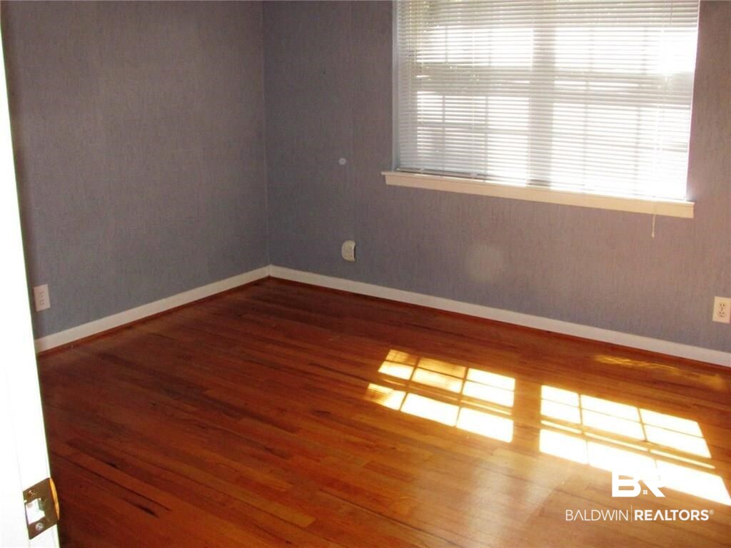 5922 Vogel Road Mobile, AL 36693 - Photo 12 of 34