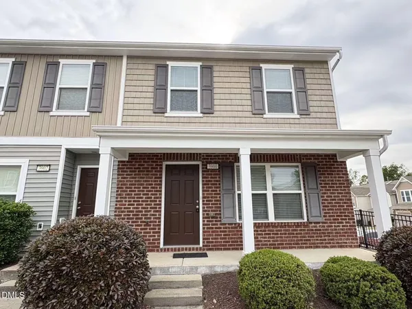 $1,695 | 3900 Swinton Street, Raleigh, NC 27616