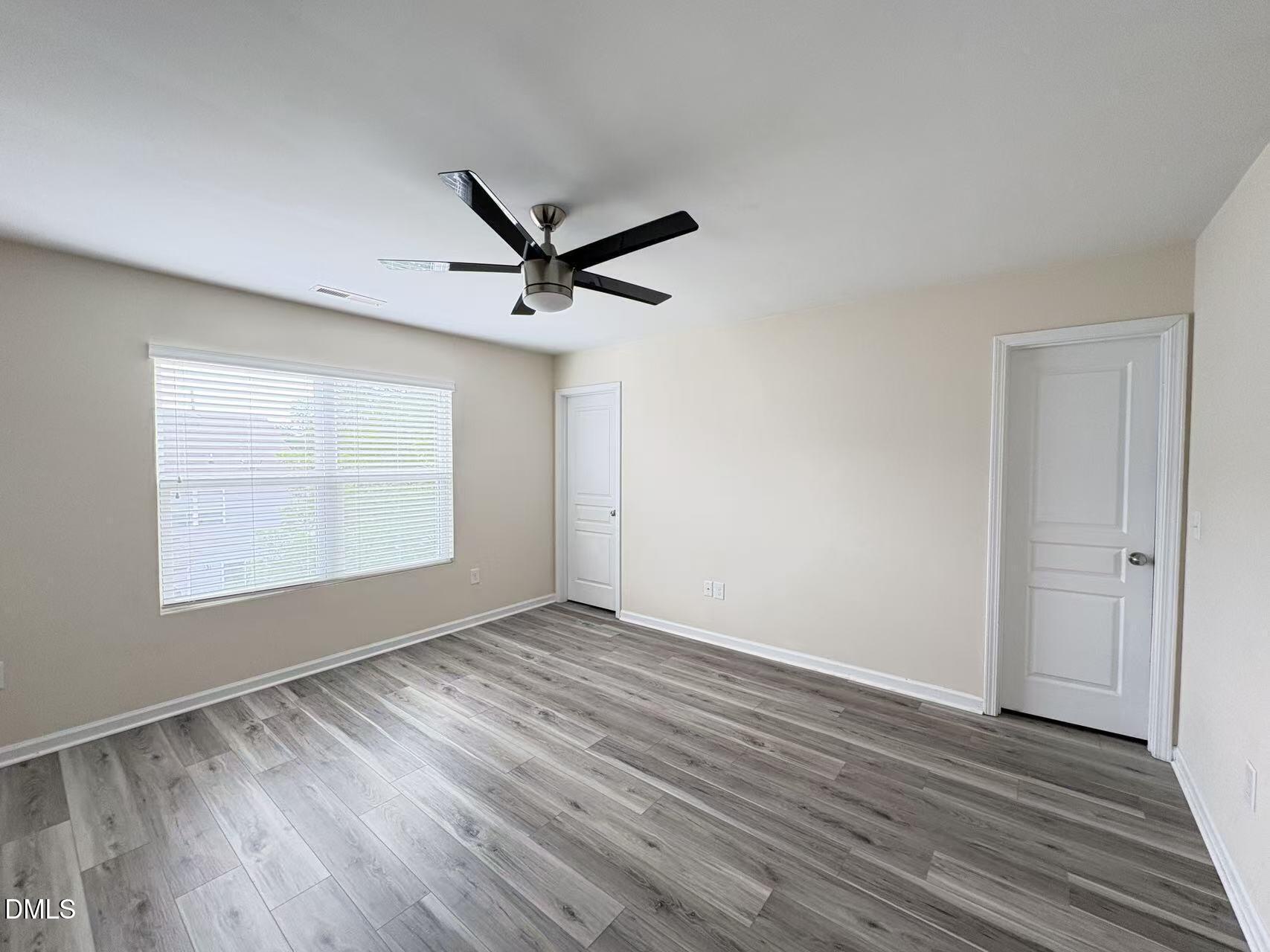 3900 Swinton Street Raleigh, NC 27616 - Photo 11 of 19 Image_20260419205906_318_3