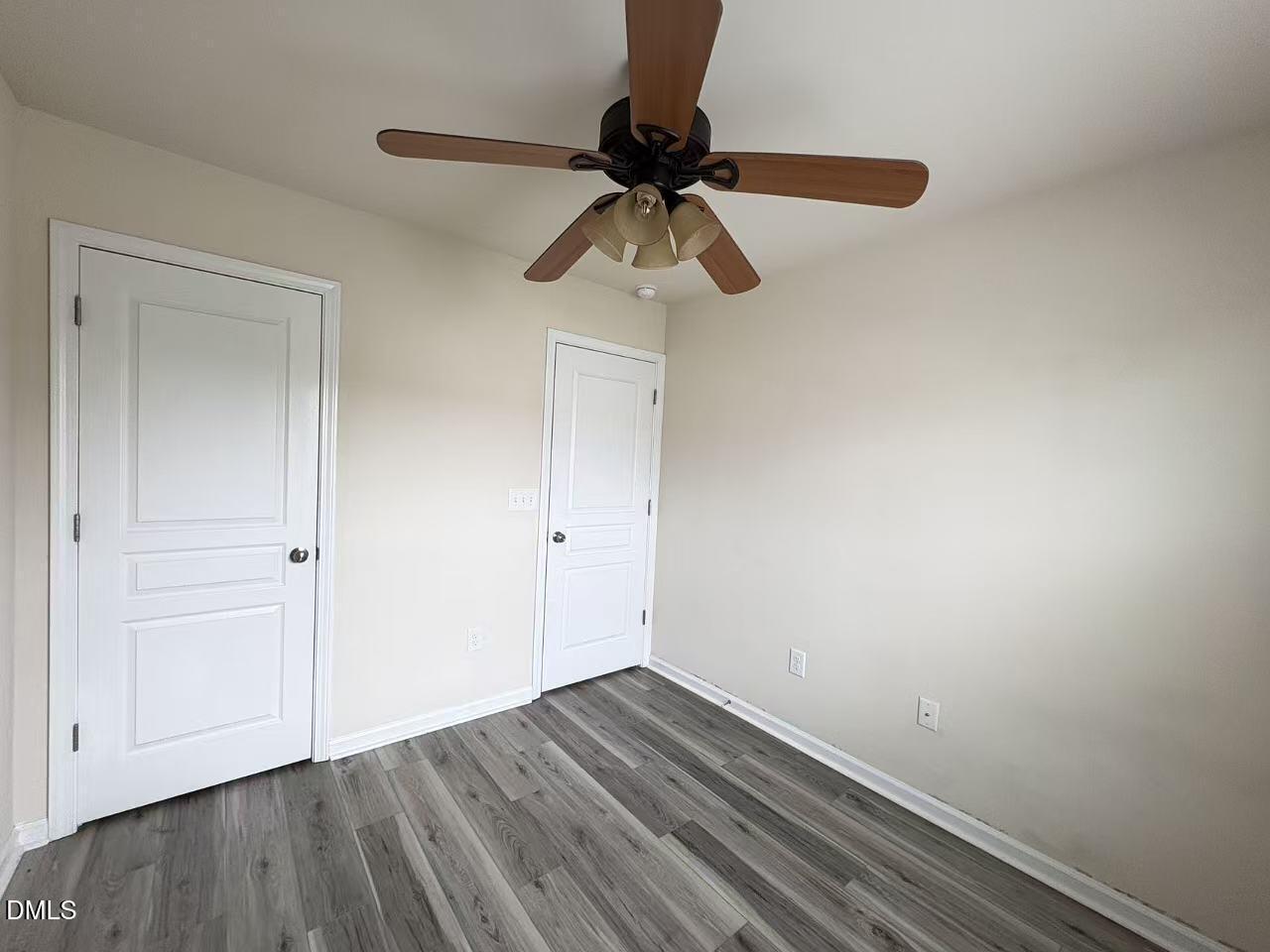 3900 Swinton Street Raleigh, NC 27616 - Photo 13 of 19 Image_20260419205913_321_3