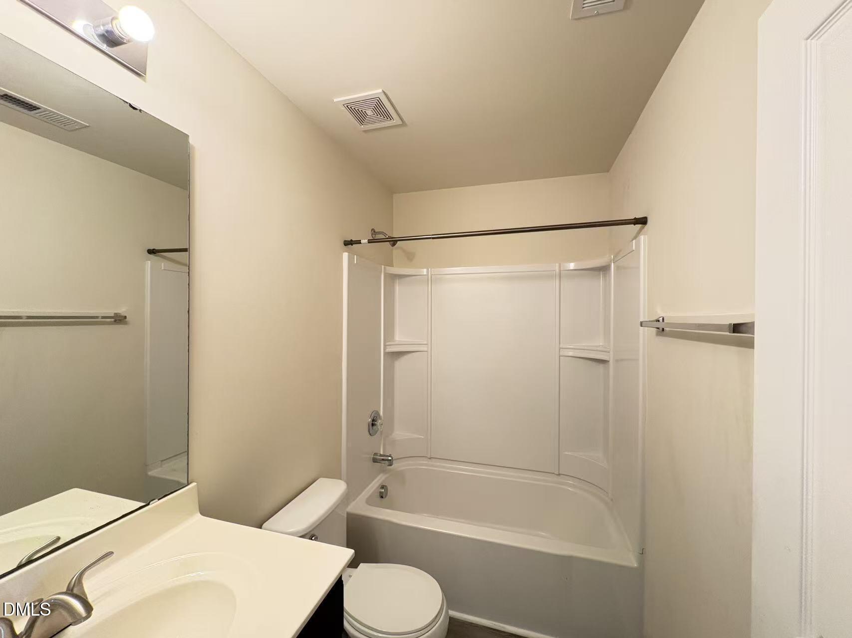 3900 Swinton Street Raleigh, NC 27616 - Photo 14 of 19 Image_20260419205909_319_3