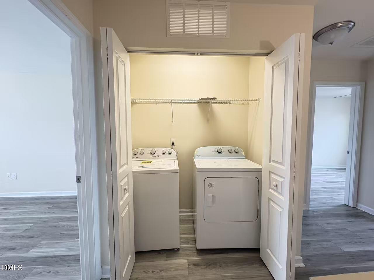 3900 Swinton Street Raleigh, NC 27616 - Photo 17 of 19 Image_20260419205855_314_3