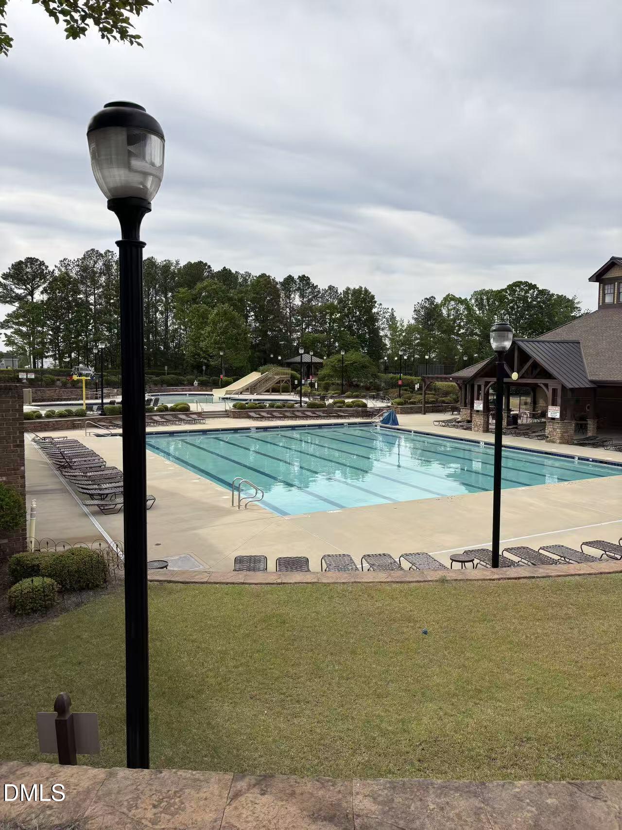 3900 Swinton Street Raleigh, NC 27616 - Photo 18 of 19 Image_20260419210650_322_3