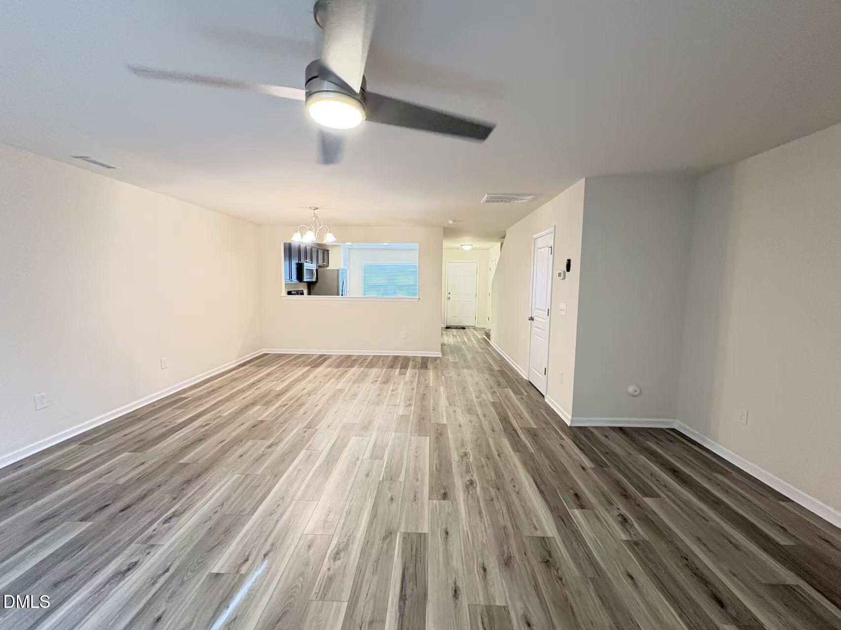 3900 Swinton Street Raleigh, NC 27616 - Photo 9 of 19 Image_20260419205852_313_3