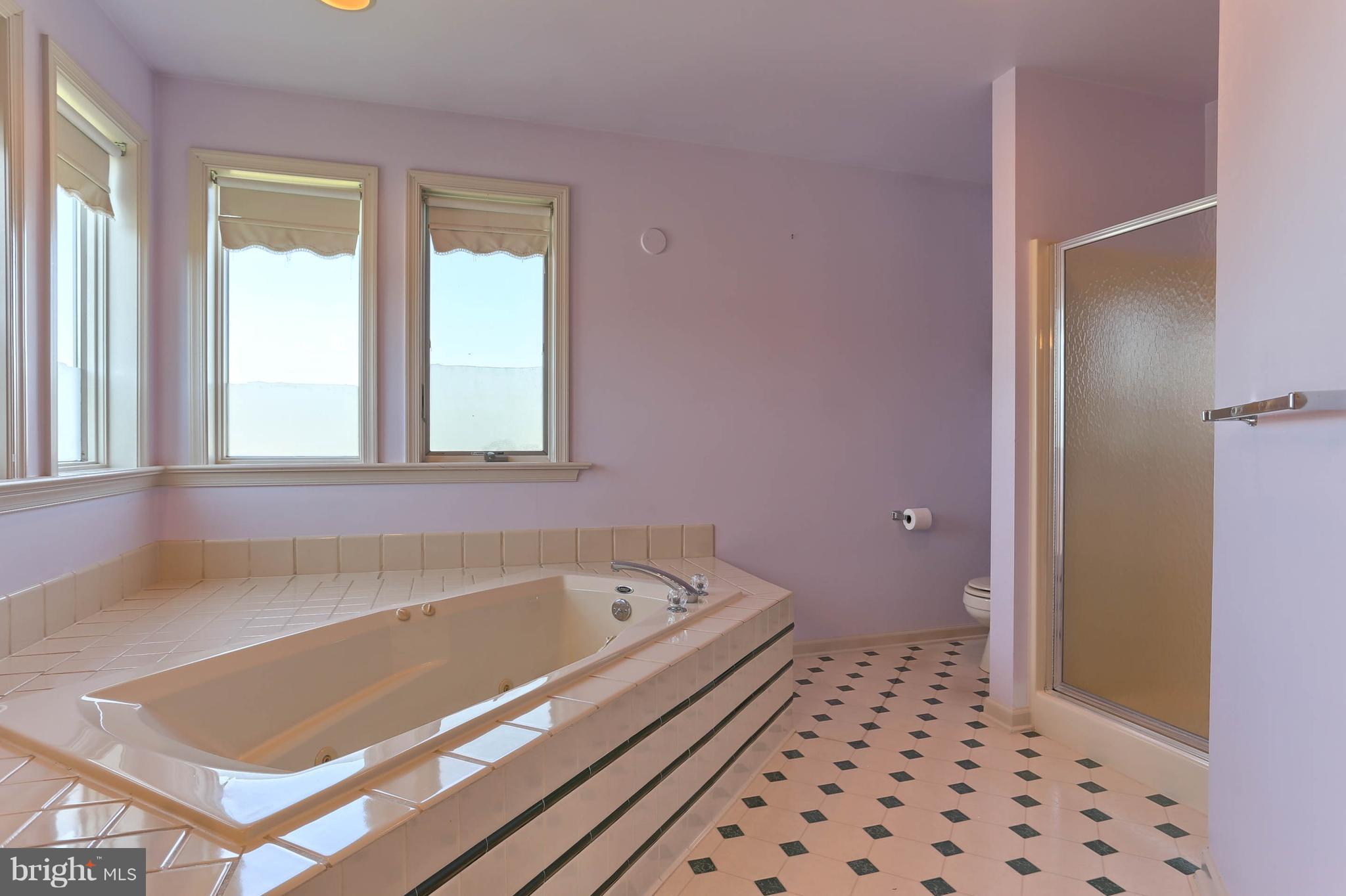 289 North Zinns Mill Road Lebanon, PA 17042 - Photo 22 of 38 Gallery Image 22