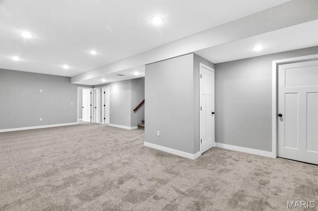 5 Tether Court Hamel, IL 62046 - Photo 26 of 41