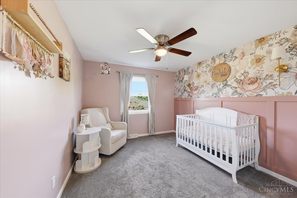7540 Lawyer Road Cincinnati, OH 45244 - Photo 33 of 58