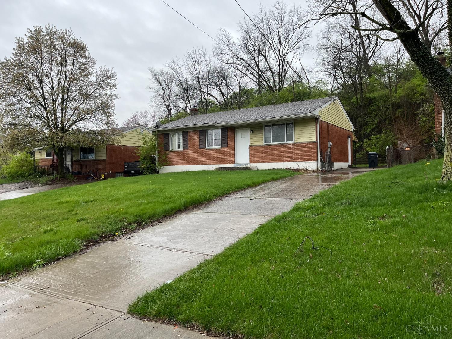 4309 Delhi Road Cincinnati, OH 45238 - Photo 2 of 15 Gallery Image 2