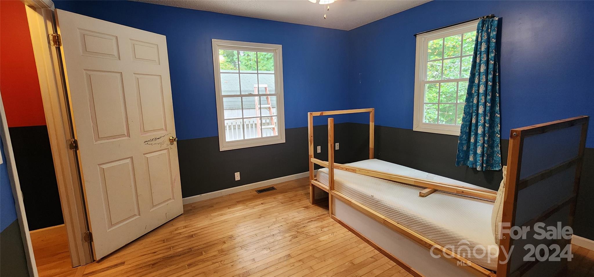 1900 Shook Cove Road Tuckasegee, NC 28783 - Photo 14 of 21 Gallery Image 14