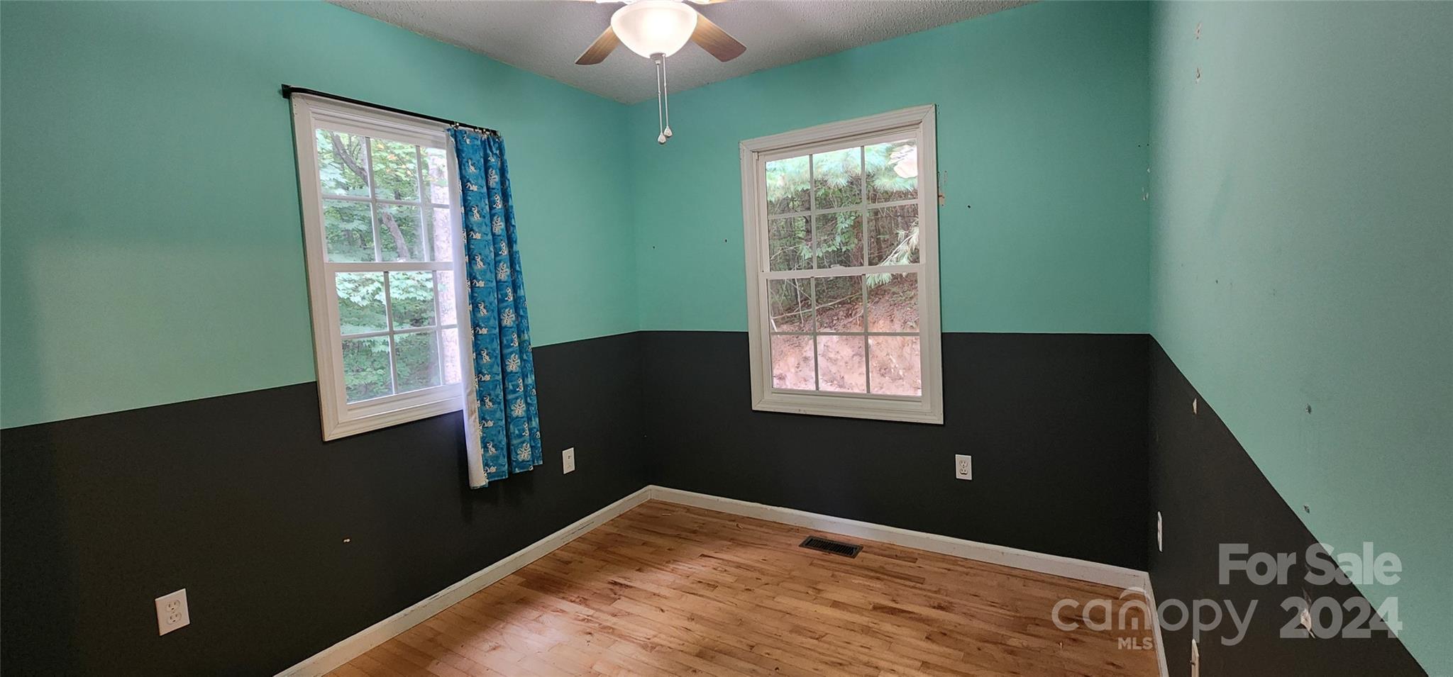 1900 Shook Cove Road Tuckasegee, NC 28783 - Photo 17 of 21 Gallery Image 17