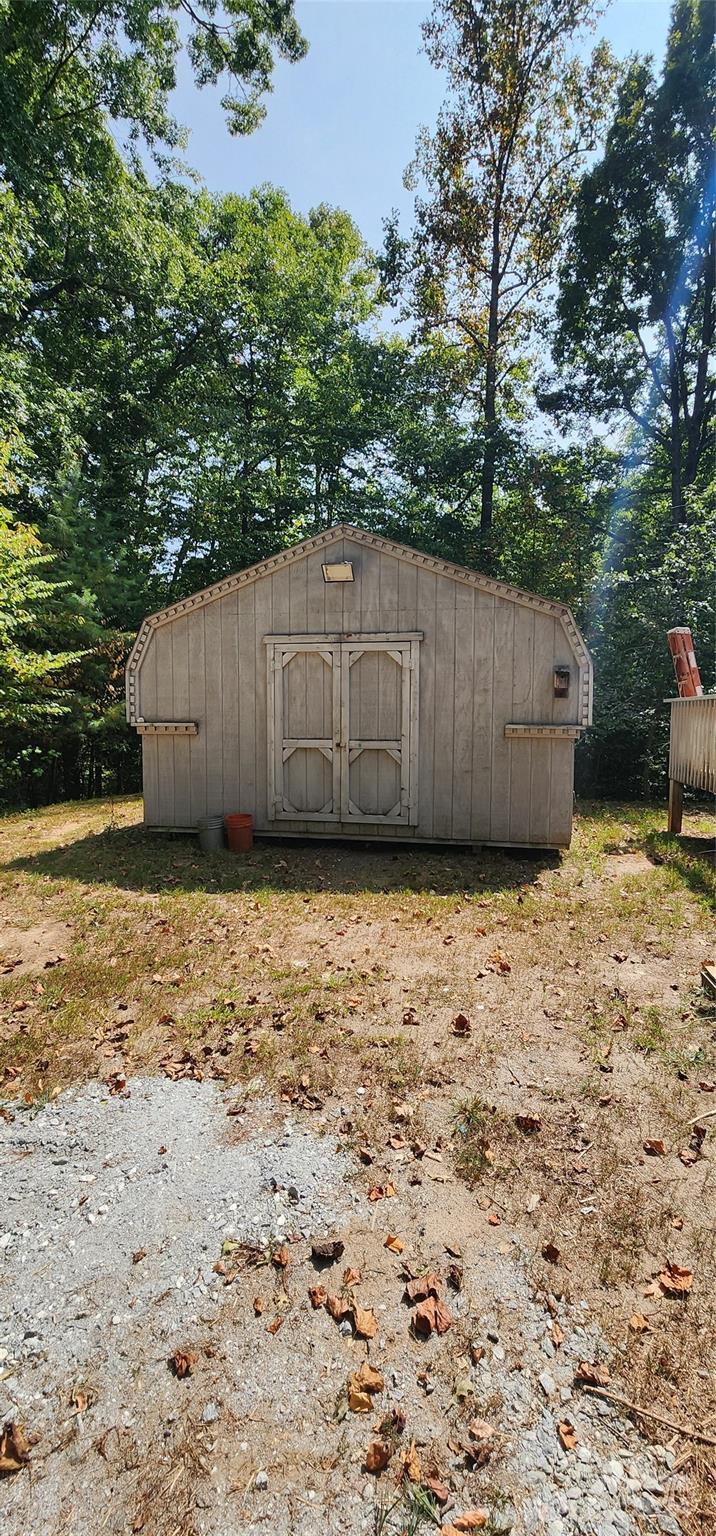 1900 Shook Cove Road Tuckasegee, NC 28783 - Photo 20 of 21 Gallery Image 20