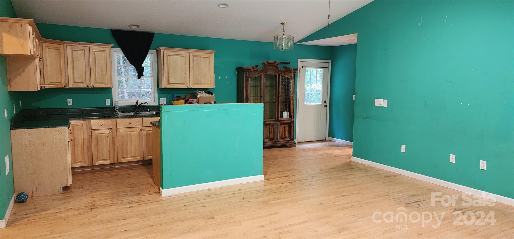 1900 Shook Cove Road Tuckasegee, NC 28783 - Photo 6 of 21 Gallery Image 6