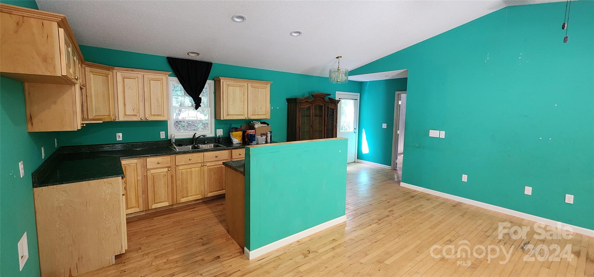 1900 Shook Cove Road Tuckasegee, NC 28783 - Photo 8 of 21 Gallery Image 8