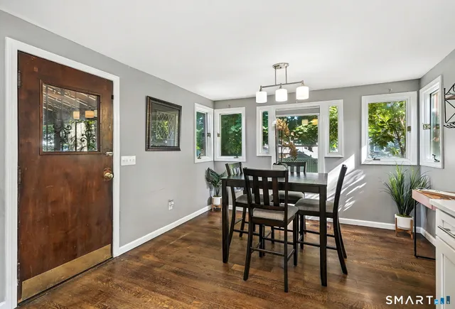 $399,000 | 115 Summer Street, Stratford, CT 06614