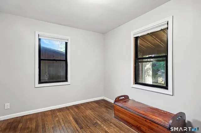 $399,000 | 115 Summer Street, Stratford, CT 06614