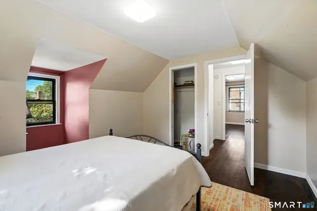 $399,000 | 115 Summer Street, Stratford, CT 06614