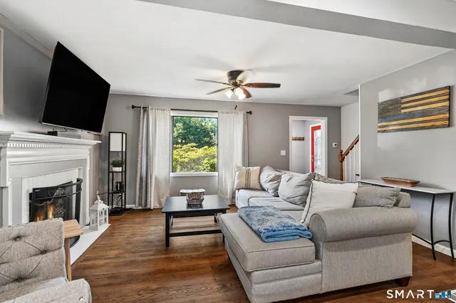 $399,000 | 115 Summer Street, Stratford, CT 06614