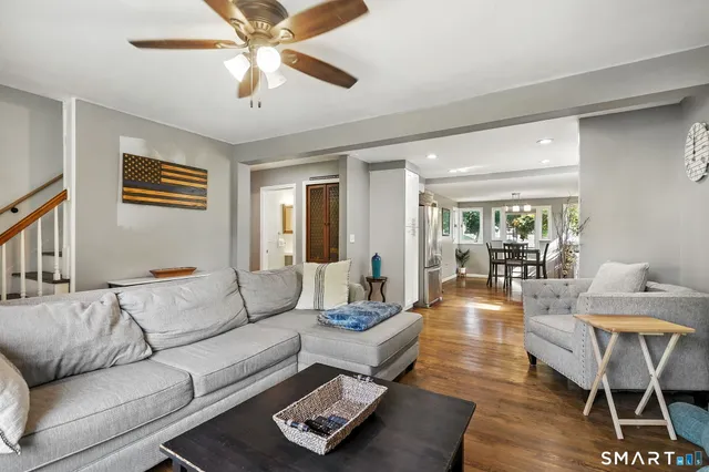 $399,000 | 115 Summer Street, Stratford, CT 06614