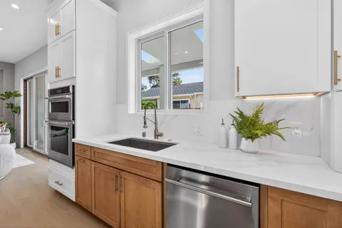 $3,988,000 | 10201 Sterling Boulevard, Cupertino, CA 95014