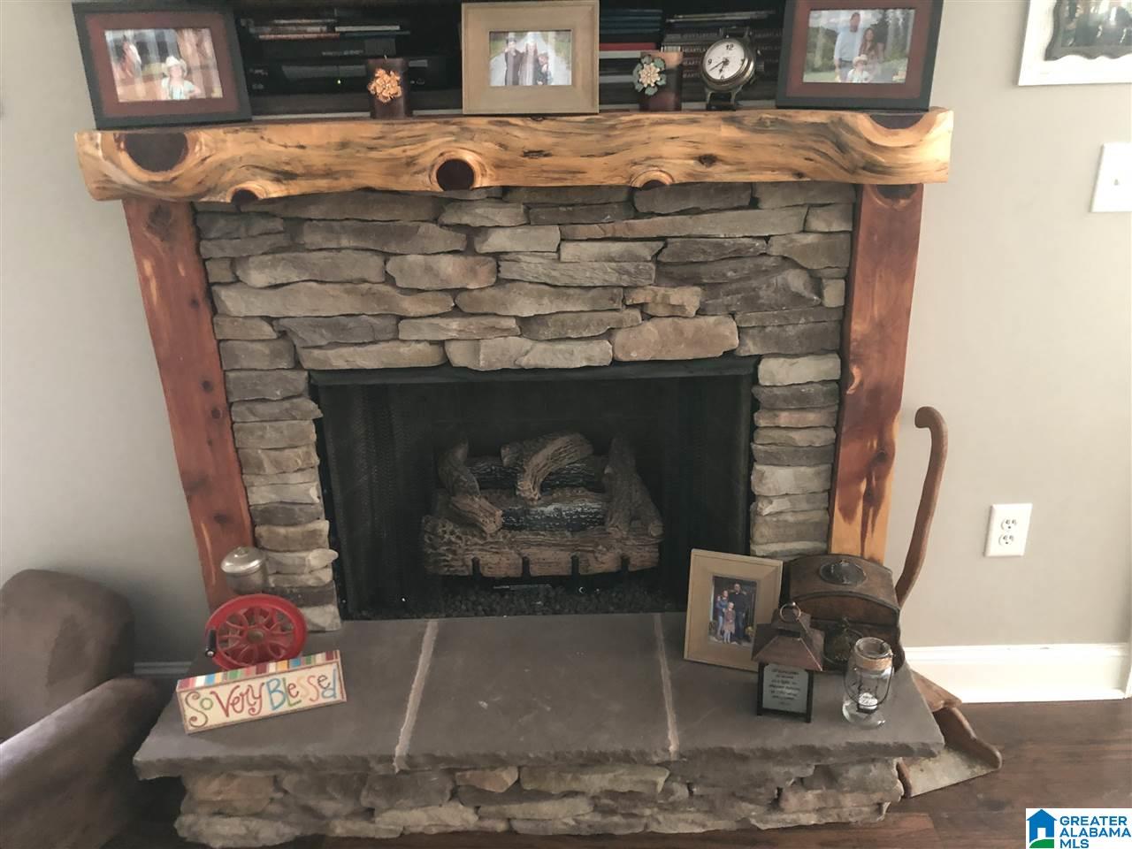 1210 Florida Road Pell City, AL 35125 - Photo 16 of 50