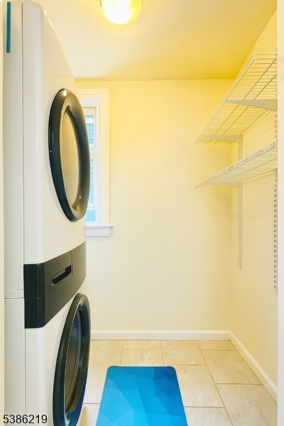 26 Harding Terrace, Unit 1 Newark, NJ 07112 - Photo 6 of 12 a bathroom with a sink and a mirror