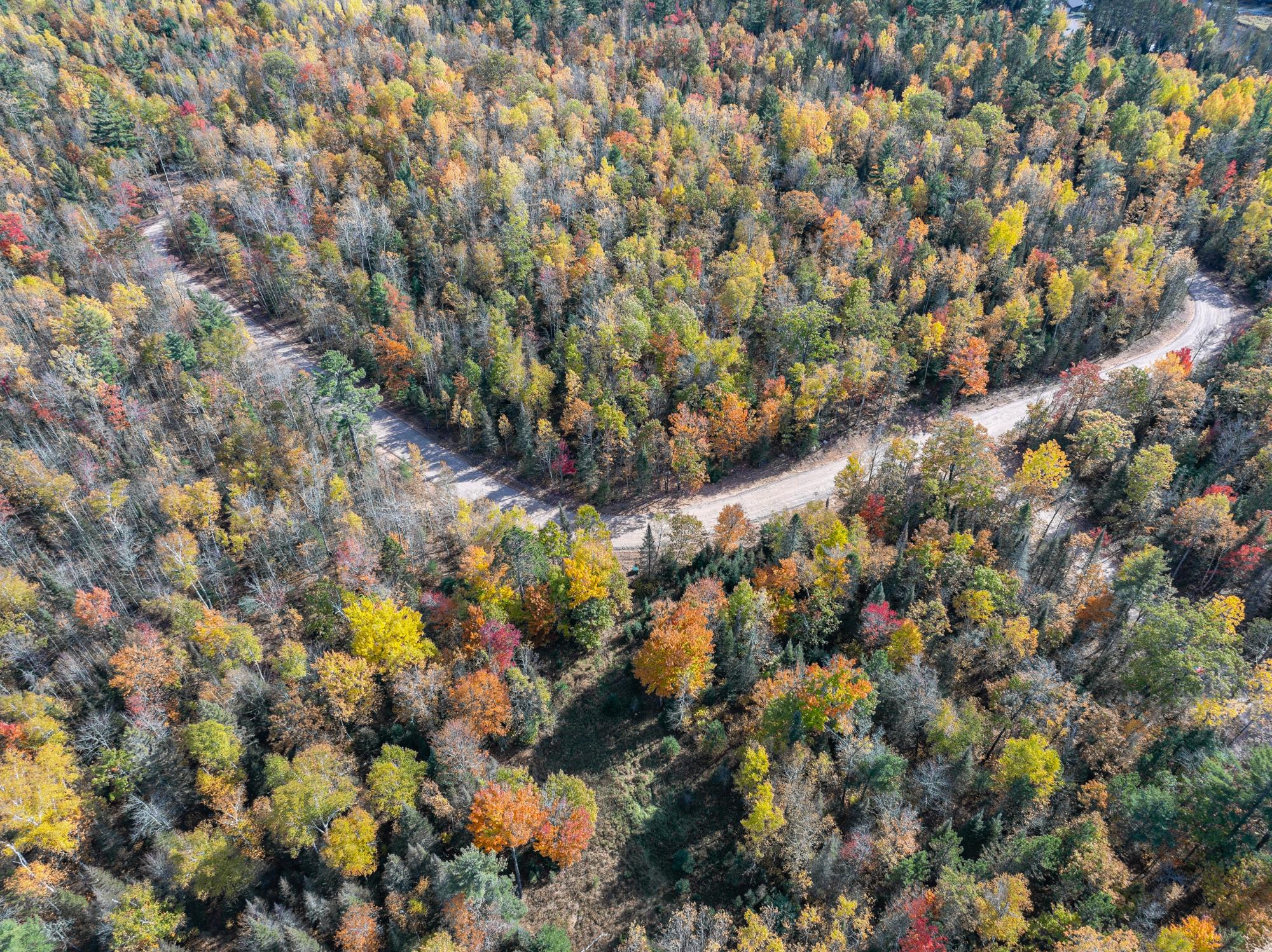 Lot 4 Sunset Road Eagle River, WI 54521 - Photo 4 of 6 Gallery Image 4