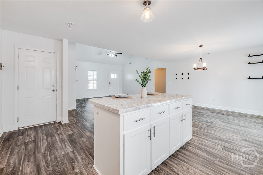 210 Stonebrook Way Statesboro, GA 30458 - Photo 12 of 34