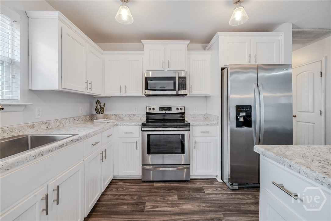 210 Stonebrook Way Statesboro, GA 30458 - Photo 13 of 34