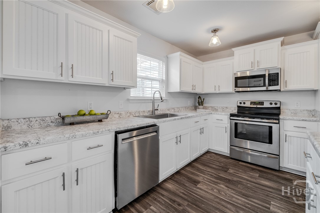 210 Stonebrook Way Statesboro, GA 30458 - Photo 14 of 34