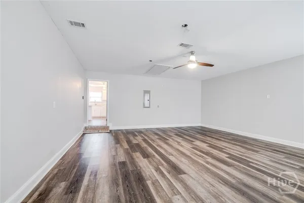 $316,900 | 210 Stonebrook Way, Statesboro, GA 30458