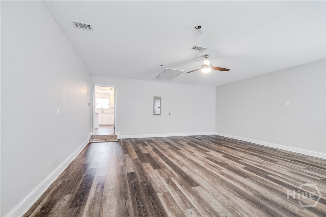 210 Stonebrook Way Statesboro, GA 30458 - Photo 16 of 34