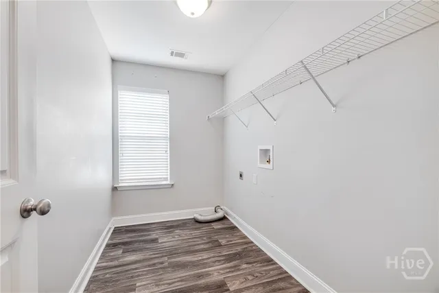 $324,900 | 210 Stonebrook Way, Statesboro, GA 30458