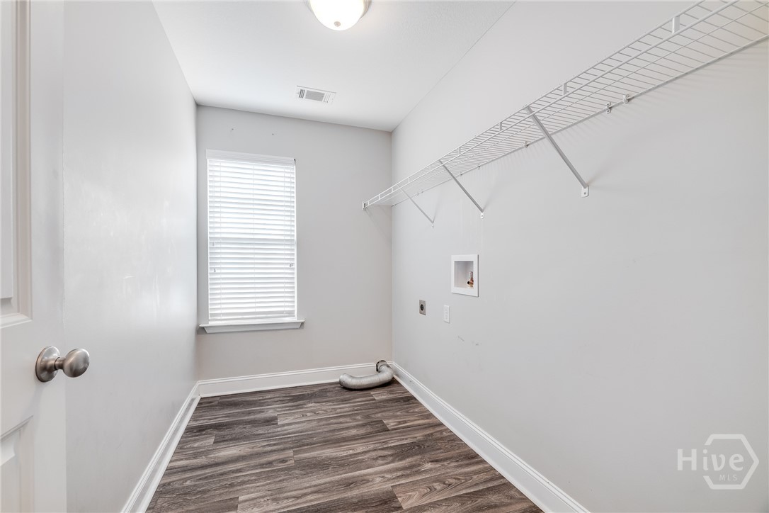 210 Stonebrook Way Statesboro, GA 30458 - Photo 17 of 34