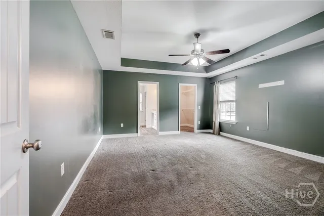 $324,900 | 210 Stonebrook Way, Statesboro, GA 30458