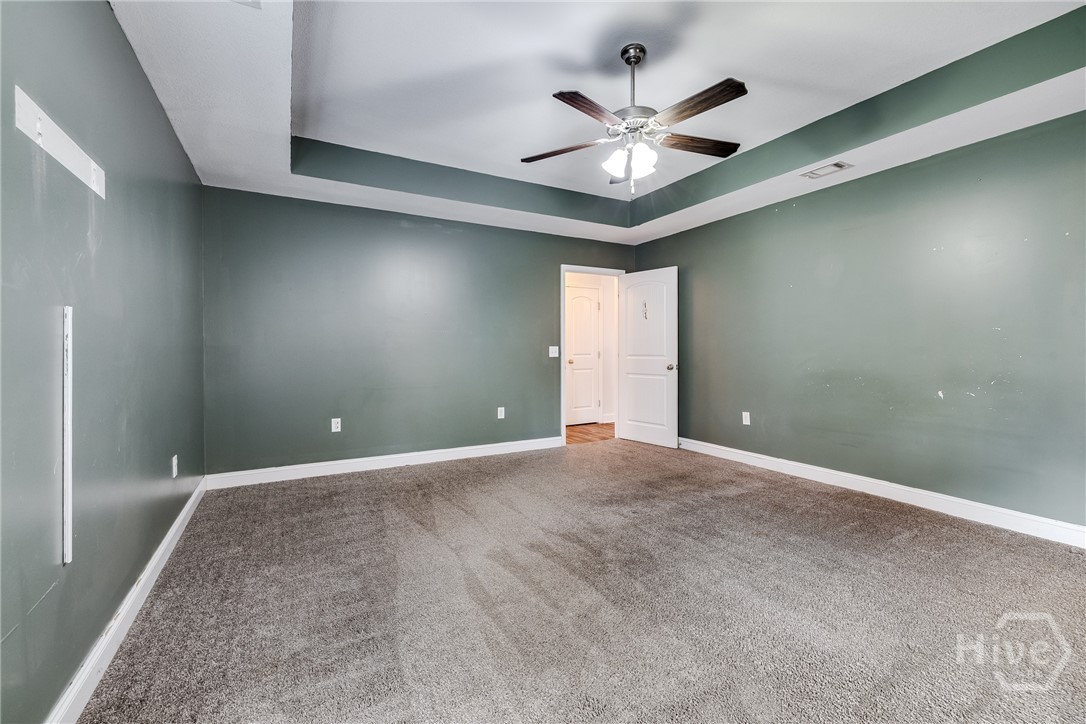 210 Stonebrook Way Statesboro, GA 30458 - Photo 19 of 34