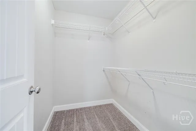 $324,900 | 210 Stonebrook Way, Statesboro, GA 30458