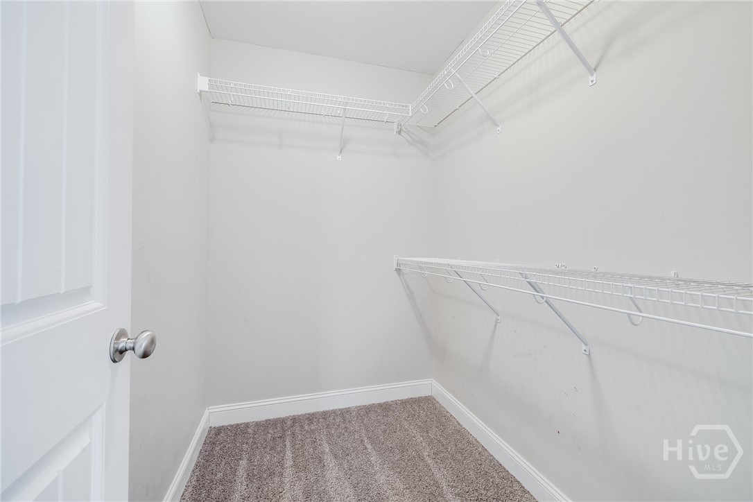 210 Stonebrook Way Statesboro, GA 30458 - Photo 20 of 34