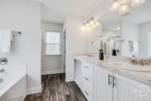 $324,900 | 210 Stonebrook Way, Statesboro, GA 30458