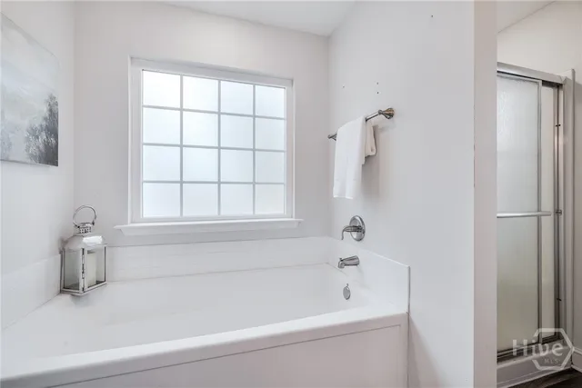 $324,900 | 210 Stonebrook Way, Statesboro, GA 30458