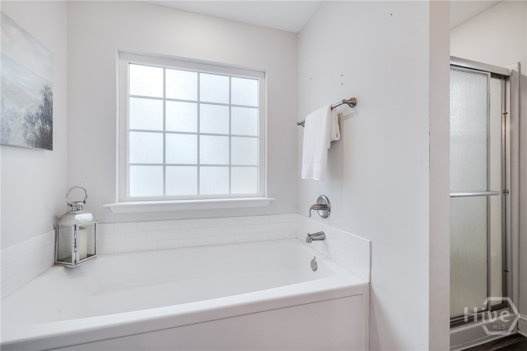 210 Stonebrook Way Statesboro, GA 30458 - Photo 22 of 34