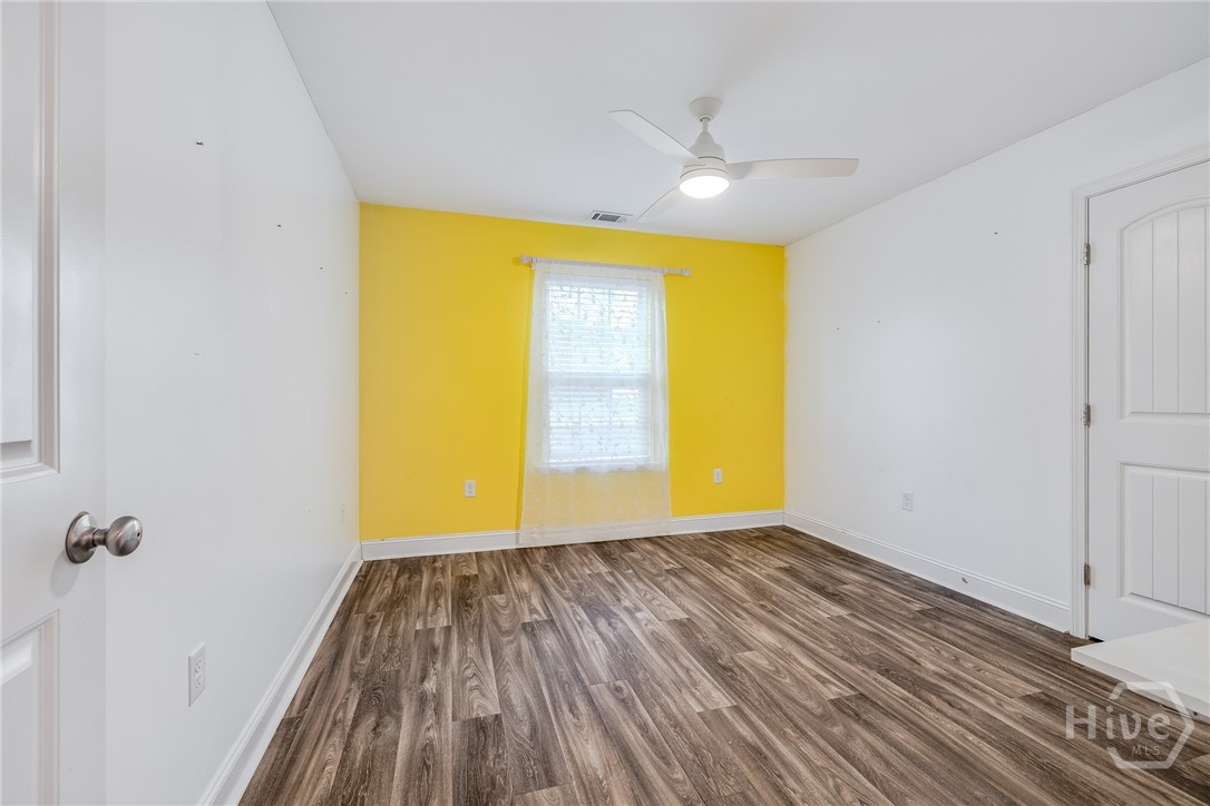 210 Stonebrook Way Statesboro, GA 30458 - Photo 23 of 34